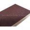 Anti-Slip Film Faced Plywood