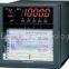Ready stock YOKOGAWA Chart recorder SR10004-2/A1