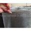 Aluminum alloy wire mesh
