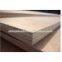 12mm,15mm,18mm okoume plywood