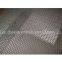 galvanized expanded metal wire mesh