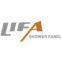 Zhejiang Taizhou Lifa Sanitary Ware Co., Ltd
