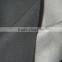 Aluminized foil fireproof aramid Fabric