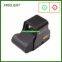 556 QD mount style-XPS2 Replica Red / Green Reticle Weapon Holographic Gun Rifle Sight