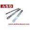 Aluminum form full tie