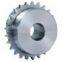 No.60 Double Single Sprockets