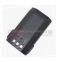 Two-Way Radio Battery for Icom BP195, BP196, IC-F3, IC-F4