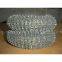 Knitted Wire Mesh for Cleaning Mesh