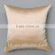 Satin Lux Pillow Case 40cmx40cm