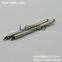 Apollo Seiko DCN-30D-2 Nitrogen Soldering Tip DCN series tips Apollo Solder tips