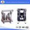 BQG Pneumatic Diaphragm Pump  For Coal Mining