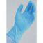 Nitrile Glove