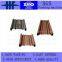 Large-Size Car Plate Roll Forming Machine