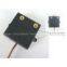 Magnetic Latching Relay 120A