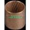 Bronze bushing