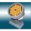 36wled Flood Light/ Led Wall Washer