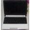10.2inch Sony laptop