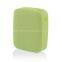 Portable Power Bank