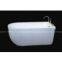 SY127 JUDO Bathtub