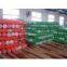 scaffolding mesh