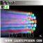 sharpy 37x3W led beam moving head light (LUV-L103)