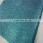 Grade 3 Beautiful luxury blank wallpaper rolls