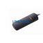 Adhesive External GSM Antenna LPGM005