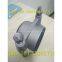 JGW-5 High Voltage Cable Fixing Clip Can be Customized to Welcome Calls