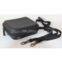 Eva camera case