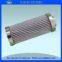 3um pall oil filters cartridge