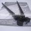 Hoof Nippers 12" black,hoof cutter,Farrier Hoof Nippers,horse hoof nippers,hoof nipper 12"