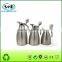 hot sale factory price kettle stainless steel