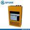 GF311 Three Phase Multi-function Phase Meter