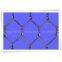 hexagonal wire mesh