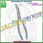 Tooth Extracting Forceps Surgical Dental Instruments