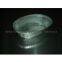 aluminum foil container mould
