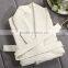 manufacture high quality fluffy unique cotton waffle