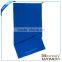 Microfiber Suede Sports Beach Gym Towel
