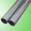 EMT conduit pipe