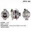 100A/12v small size car alternator/OE: A3TB5291
