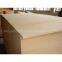 Excellent Quality Plain Poplar Mdf