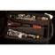 New Leblanc by Backun Symphonie Bb Professional Clarinet-----$2180usd