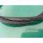 H07RN8-F Rubber Subemersible Pump Cable