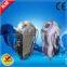 5 in 1 Multifunctional Cavitation Slimming Machine