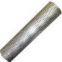 Perforated Steel Tube