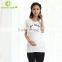 China Wholesale Comfortable Smooth Boho Maternity Clothes