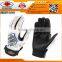 New High Quality Crossfit Gloves Training Workout Glove