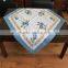 colorful table cover company