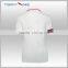 T056-3541W OEM Short Sleeve Cotton Polo Shirt Wholesale China