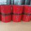 API 5DP Oil drill pipe steel casing pipe coupling